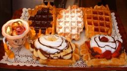 Bibita fine allenamento